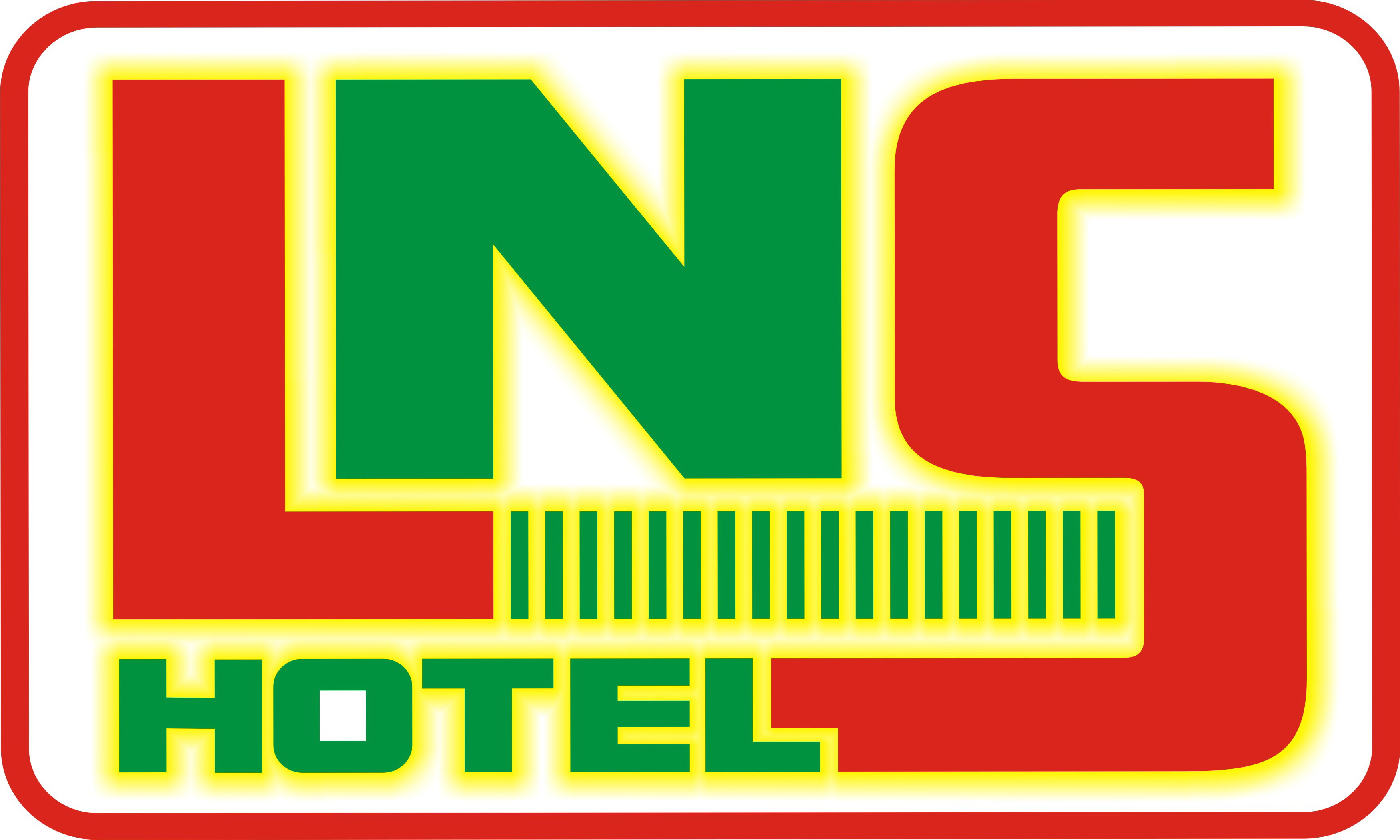 Khách Sạn Nam Sơn, Nam Sơn Hotel - Cần Thơ, Khách sạn Cần Thơ, Du lịch Cần Thơ